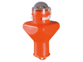 Lalizas 196482 - Lifebuoy Light Stella