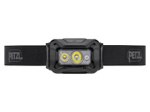Petzl Head Lamp Aria 2