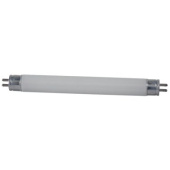  Tube Fluorescent 8W G5 Ø16X288MM