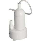 Plastimo 401618 - Trailer Pump 11 l/min 12v 2.5a