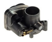 VDO 408-238-321-004Z - Throttle Body