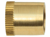 Talamex Reinforcement Stud For Copper Pipe 8mm (100 pcs)