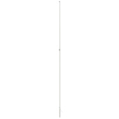 Shakespeare 5300 - SSB/HF Antenna Fiberglass 8.5m 1kw