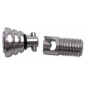 PSS 11-FA1-00 - Bayonet Style Floor Anchor