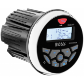 Boss Marine MGR 350 B Boss-Marine Radio