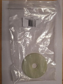 RM69 RM924 Senior Pump Lower Plate / Top Plate