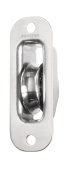 Ronstan RF35711HL Series 30 Ball Bearing Exit Block, High Load