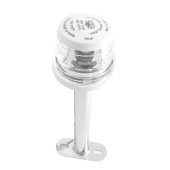 Bukh PRO L4120360 - ALL ROUND LAMP 360° WHITE