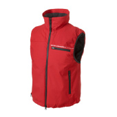 Baltic Sandhamn 50N Men’s Buoyancy Vest
