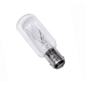 Navigation Bulb BAY15D 25W 28V