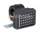 Webasto 62U003CC017A - Diavia Huston Under Dash Heater Unit 12v (ex. U003CC017)