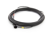 Vetus ECSCAM10 - ECS Cable for Alarm and Monitoring, 10 m