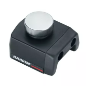 Harken 3304 - 32mm Adjustable Pinstop