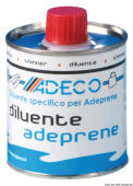 Osculati 66.235.10 - Thinner For Neoprene Glue