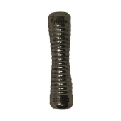 Tylaska DB10SS - Dogbone Stainless Steel