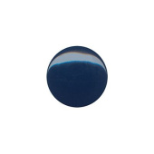 Fasnap Cap A Navy Blue (100 pcs)