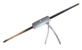 VDO Antenna AM/FM