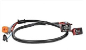 Webasto 88385C - Cable Harness (1) Thermo 300 RVI