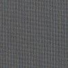 Sunbrella Plus Pre Titanium