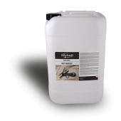 Rust Remover 64 - 25 Litres