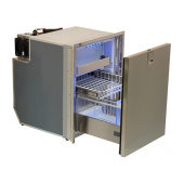 Webasto D085DNEIA11111AARV - Drawer Fridge Inox 85/V