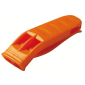 Plastimo Plastic Whistle