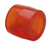 Stoltz Super Wobble Roller 3-1/2" (89mm)