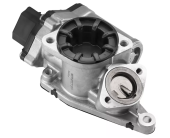 VDO A2C59515008 - EGR Valve