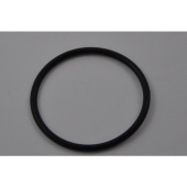 Alamarin-Jet T0000040 - O-ring