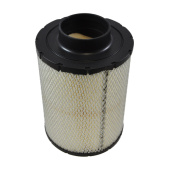 Vetus CT30108 - Air Filter for DT/A64 - DT/A 66