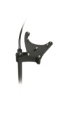 Humminbird 740171-1 - AD Ultrex 360 Hardware Kit