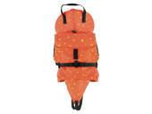 Besto 20420015 - Racingbelt Special Life Jacket Toddler 30N