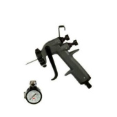 3M High Yield Paint Gun Only For Pressure And/Or PPS 2.0