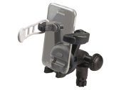 Railblaza 02-4033-11 - Mobi Device Holder Adjustable