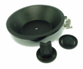 Jabsco 29276-1000 - Service Kit Amazon Universal