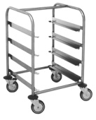 Baratta IM Hydroextractor