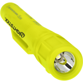 Nightstick ATEX (Zone 0) Flashlight Penlite
