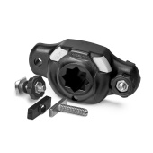 Railblaza 03-4129-11 - TracLoader 90 Degree StarPort
