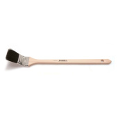 Radiator Brush DIY-Series 400 2.5"