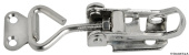 Osculati 38.904.10 - Stainless Steel Toggle Fastener 75-90 mm