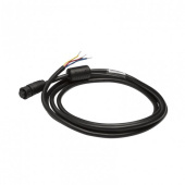 Lowrance Simrad Power Cable