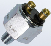 VDO 230-112-005-012C - Pressure Switch 1.20 Bar - M10