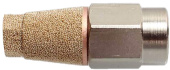Wallas 367403 - Fuel Filter
