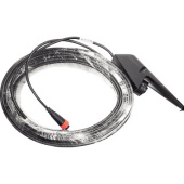 Plastimo 57763 - Mast head cable 25m For Advansea