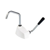 Plastimo 71987 - Whale Pump Flipper Fresh Std Mk4