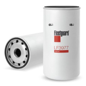 Fleetguard LF3977 Oil Filter LF3977 - For Iveco Engines