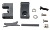Lewmar 360001990 - PL ST Standard Portlight (Old) Hinge Kit