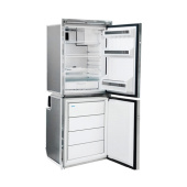 Isotherm C220RNEIA14111AA - Cruise CR220 Combi Line Fridge/Freezer