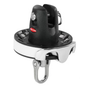 Ronstan RS006000 Serie 60 Furler Drum