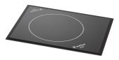 Wallas 600D - Diesel Cooker